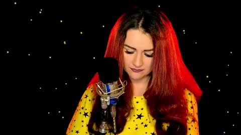 Meskhimusic online show from 14, 4, 2026