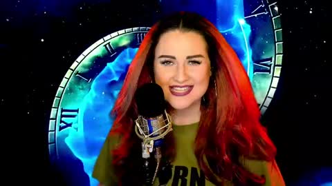 Meskhimusic online show from 17, 4, 2026