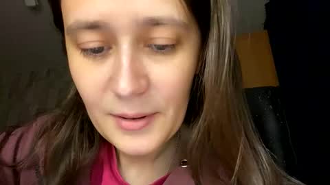 Jessica online show from 22, 12, 2025