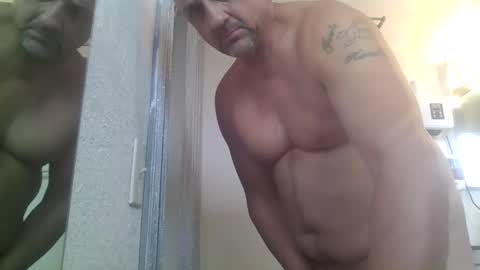 Snapshot of mesohorny4u247 chatting on 3, 6, 2026 ken online show from 3, 6, 2026