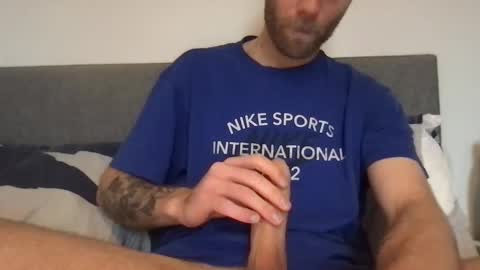 messageme11 online show from 17, 12, 2024