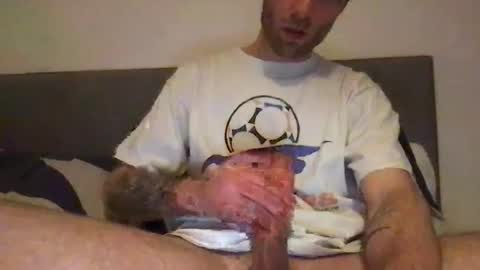 messageme11 online show from 21, 12, 2024