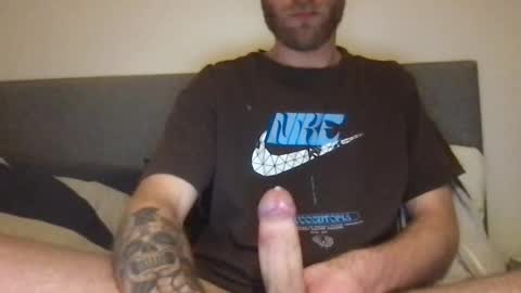 messageme11 online show from 8, 1, 2025