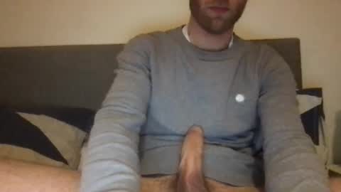 messageme11 online show from 10, 1, 2025