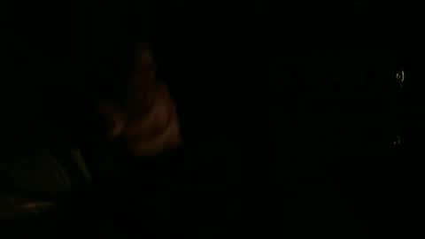 messsycumshooter8inch online show from 26, 4, 2026