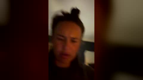 Snapshot of metabff chatting on 11, 6, 2026 metabff online show from 11, 6, 2026