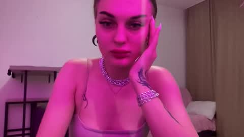 Snapshot of metadontt chatting on 28, 11, 2025 metadontt online show from 28, 11, 2025