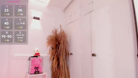    online show from 6, 12, 2024