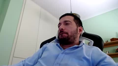 FunnyTimeHere online show from 18, 9, 2025