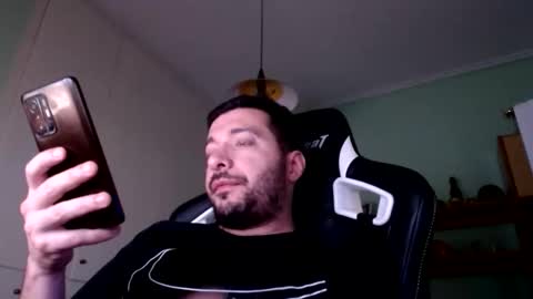 FunnyTimeHere online show from 21, 9, 2025