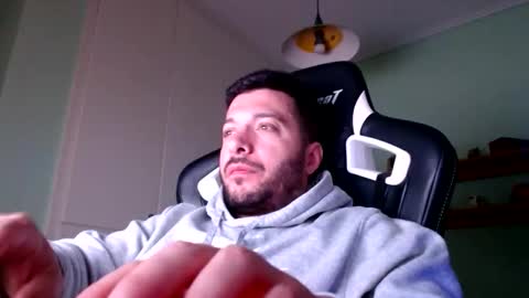 FunnyTimeHere online show from 12, 10, 2025