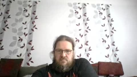 ask me online show from 26, 12, 2024