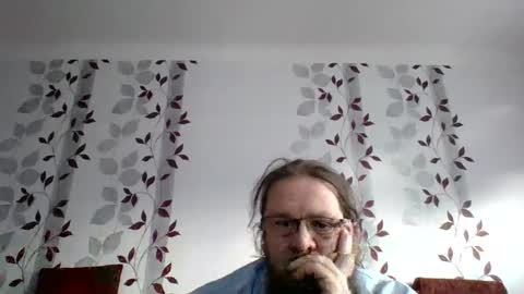 ask me online show from 14, 1, 2025