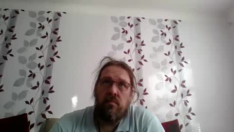 ask me online show from 18, 10, 2025