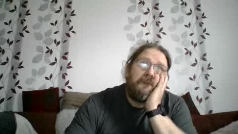 ask me online show from 9, 11, 2025