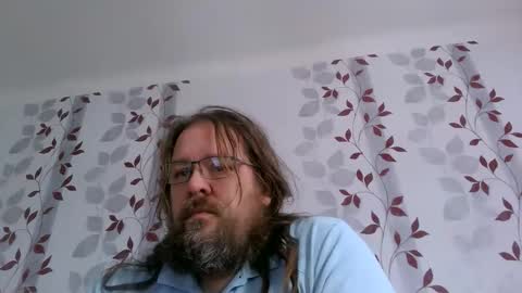 ask me online show from 13, 1, 2026