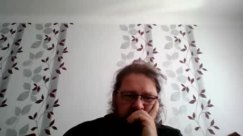 Snapshot of metallbuddy chatting on 7, 6, 2026 ask me online show from 7, 6, 2026