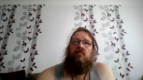 Snapshot of metallbuddy chatting on 21, 6, 2026 ask me online show from 21, 6, 2026
