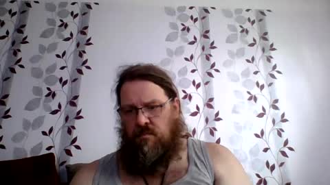Snapshot of metallbuddy chatting on 29, 6, 2026 ask me online show from 29, 6, 2026