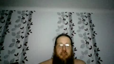 Snapshot of metallbuddy chatting on 29, 6, 2026 ask me online show from 29, 6, 2026
