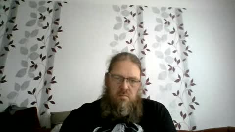 Snapshot of metallbuddy chatting on 6, 7, 2026 ask me online show from 6, 7, 2026