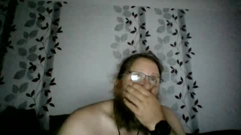 Snapshot of metallbuddy chatting on 7, 7, 2026 ask me online show from 7, 7, 2026