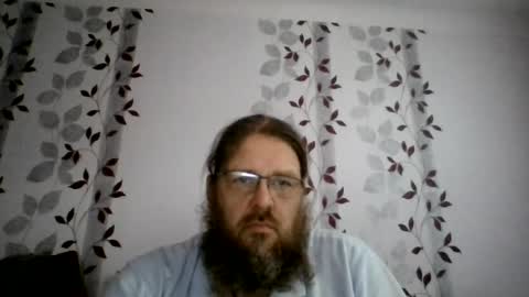 Snapshot of metallbuddy chatting on 16, 7, 2026 ask me online show from 16, 7, 2026
