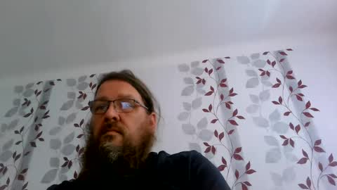 Snapshot of metallbuddy chatting on 17, 7, 2026 ask me online show from 17, 7, 2026