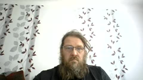 Snapshot of metallbuddy chatting on 21, 7, 2026 ask me online show from 21, 7, 2026