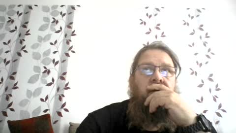 Snapshot of metallbuddy chatting on 23, 7, 2026 ask me online show from 23, 7, 2026