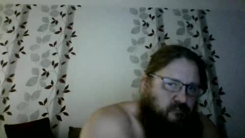 Snapshot of metallbuddy chatting on 24, 7, 2026 ask me online show from 24, 7, 2026