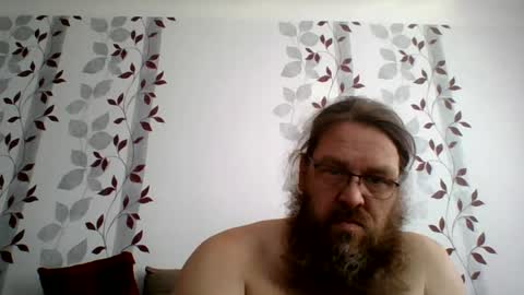 Snapshot of metallbuddy chatting on 26, 7, 2026 ask me online show from 26, 7, 2026