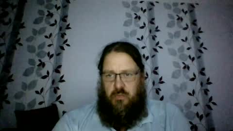 Snapshot of metallbuddy chatting on 31, 7, 2026 ask me online show from 31, 7, 2026