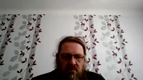 Snapshot of metallbuddy chatting on 8, 8, 2026 ask me online show from 8, 8, 2026