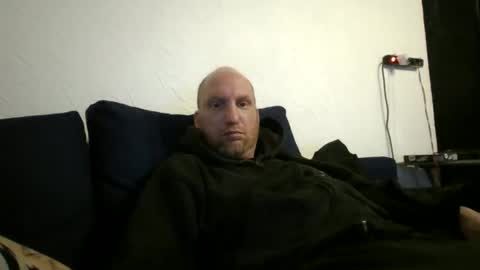 metaller123456 online show from 8, 1, 2026