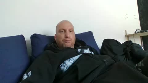 metaller123456 online show from 21, 3, 2026