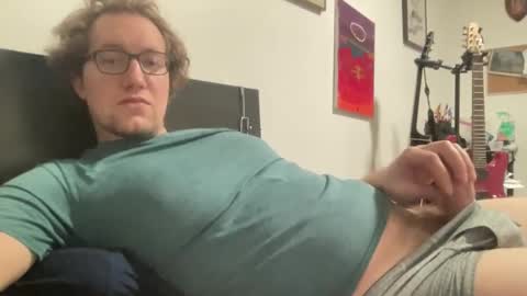 metallica92786 online show from 19, 12, 2024