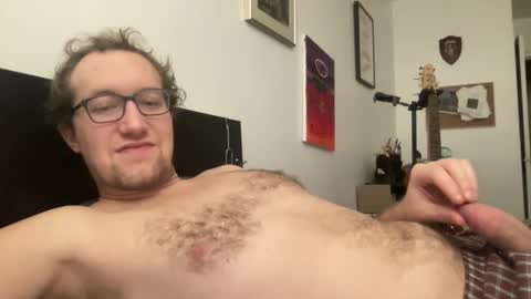 metallica92786 online show from 20, 12, 2024