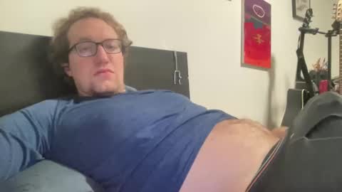 metallica92786 online show from 21, 12, 2024