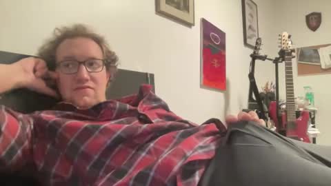 metallica92786 online show from 22, 12, 2024