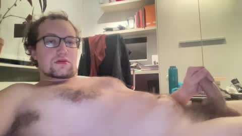 metallica92786 online show from 25, 12, 2024