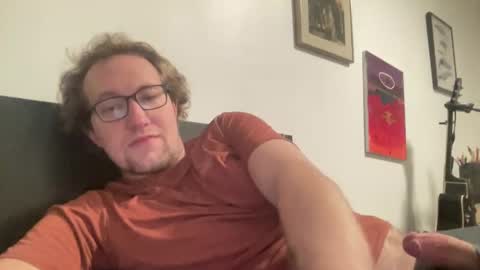 metallica92786 online show from 26, 12, 2024