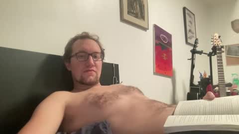 metallica92786 online show from 30, 12, 2024