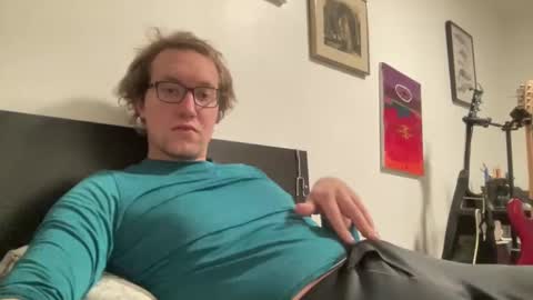 metallica92786 online show from 5, 1, 2025