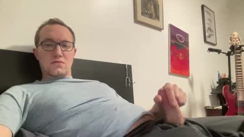 metallica92786 online show from 11, 1, 2025