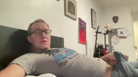 metallica92786 online show from 14, 1, 2025