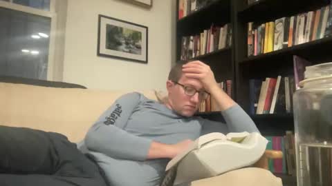 metallica92786 online show from 15, 1, 2025