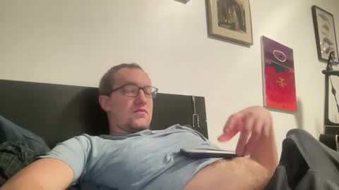 metallica92786 online show from 25, 1, 2025