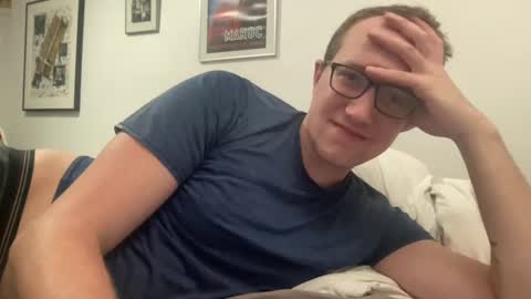 metallica92786 online show from 28, 1, 2025