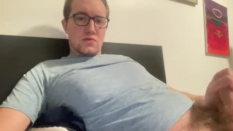 metallica92786 online show from 1, 2, 2025